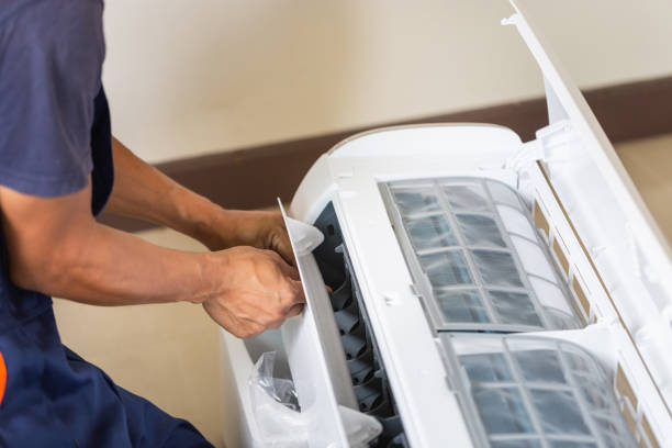 Best HVAC Maintenance Near Me  in Victoria, TX
